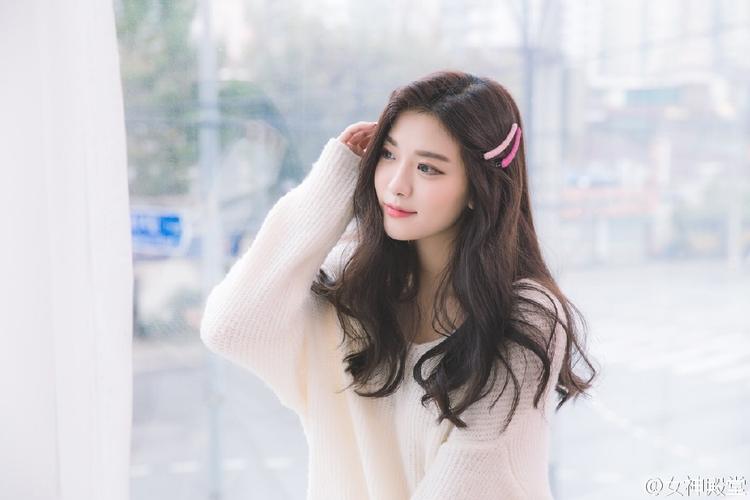 中山大学最新研究：肿瘤患者过度“控糖”或反促肺转移